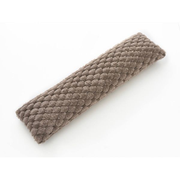 The Lyndon Company - Northcombe Fawn Draught Excluder